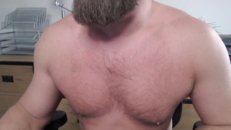 mister_dilf  10-01-2022